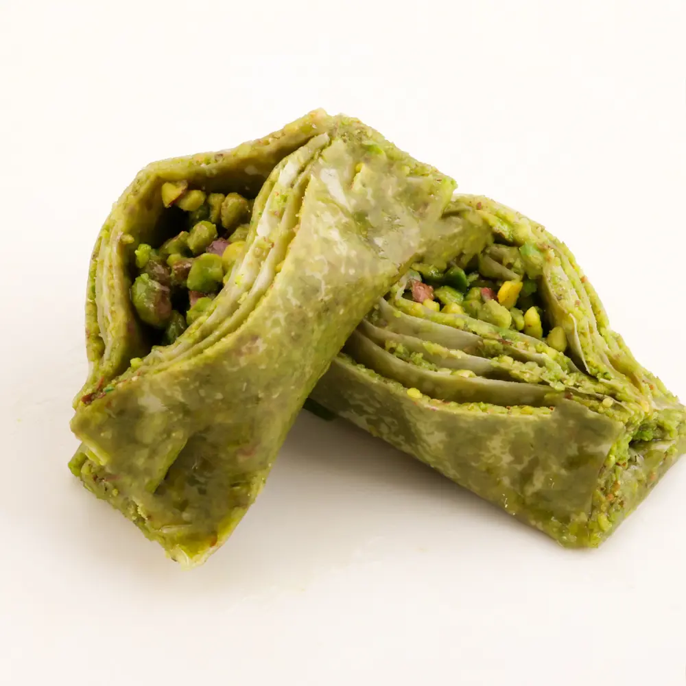 Resources/3/Turkish pistachio shafayefTurkish pistachio shafayef_img0F3A7030_1_.webp